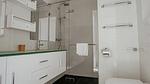 interior - Ferienwohnung für 6 Personen (108 m²) in Egmond aan Zee - Top-Hundeurlaub