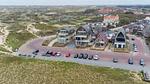 exterior - Ferienwohnung für 6 Personen (108 m²) in Egmond aan Zee - Top-Hundeurlaub