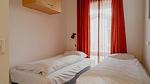 interior - Ferienwohnung für 6 Personen (108 m²) in Egmond aan Zee - Top-Hundeurlaub