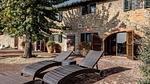 exterior - Ferienhaus für 6 Personen (250 m²) in Cavriglia - Top-Hundeurlaub