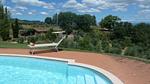 house - Ferienhaus für 6 Personen (250 m²) in Cavriglia - Top-Hundeurlaub