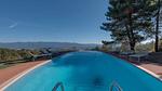 exterior - Ferienhaus für 6 Personen (250 m²) in Cavriglia - Top-Hundeurlaub