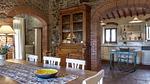 interior - Ferienhaus für 6 Personen (250 m²) in Cavriglia - Top-Hundeurlaub