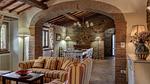 interior - Ferienhaus für 6 Personen (250 m²) in Cavriglia - Top-Hundeurlaub
