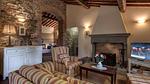 interior - Ferienhaus für 6 Personen (250 m²) in Cavriglia - Top-Hundeurlaub