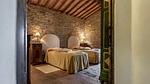 interior - Ferienhaus für 6 Personen (250 m²) in Cavriglia - Top-Hundeurlaub