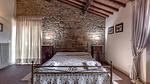 interior - Ferienhaus für 6 Personen (250 m²) in Cavriglia - Top-Hundeurlaub