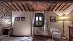 interior - Ferienhaus für 6 Personen (250 m²) in Cavriglia - Top-Hundeurlaub