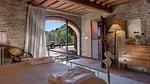 interior - Ferienhaus für 6 Personen (250 m²) in Cavriglia - Top-Hundeurlaub