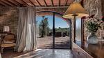 house - Ferienhaus für 6 Personen (250 m²) in Cavriglia - Top-Hundeurlaub