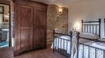 house - Ferienhaus für 6 Personen (250 m²) in Cavriglia - Top-Hundeurlaub
