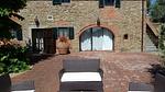 interior - Ferienhaus für 6 Personen (250 m²) in Cavriglia - Top-Hundeurlaub