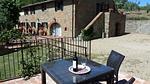 exterior - Ferienhaus für 6 Personen (250 m²) in Cavriglia - Top-Hundeurlaub