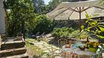 exterior - Ferienhaus für 4 Personen (40 m²) in Dolcedo - Top-Hundeurlaub