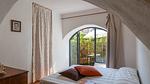 interior - Ferienhaus für 4 Personen (40 m²) in Dolcedo - Top-Hundeurlaub