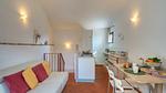 interior - Ferienhaus für 4 Personen (40 m²) in Dolcedo - Top-Hundeurlaub