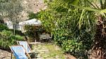 exterior - Ferienhaus für 4 Personen (40 m²) in Dolcedo - Top-Hundeurlaub