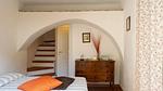 interior - Ferienhaus für 4 Personen (40 m²) in Dolcedo - Top-Hundeurlaub