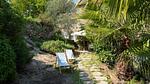 exterior - Ferienhaus für 4 Personen (40 m²) in Dolcedo - Top-Hundeurlaub