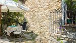 exterior - Ferienhaus für 4 Personen (40 m²) in Dolcedo - Top-Hundeurlaub