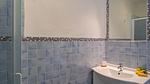interior - Ferienhaus für 4 Personen (40 m²) in Dolcedo - Top-Hundeurlaub