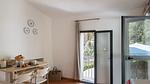 interior - Ferienhaus für 4 Personen (40 m²) in Dolcedo - Top-Hundeurlaub