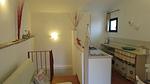 interior - Ferienhaus für 4 Personen (40 m²) in Dolcedo - Top-Hundeurlaub