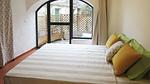 interior - Ferienhaus für 4 Personen (40 m²) in Dolcedo - Top-Hundeurlaub