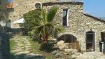exterior - Ferienhaus für 4 Personen (40 m²) in Dolcedo - Top-Hundeurlaub