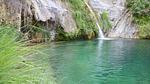 house - Ferienhaus für 4 Personen (40 m²) in Dolcedo - Top-Hundeurlaub