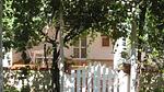 exterior - Ferienhaus für 3 Personen (60 m²) in Gallipoli - Top-Hundeurlaub