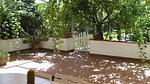 exterior - Ferienhaus für 3 Personen (60 m²) in Gallipoli - Top-Hundeurlaub