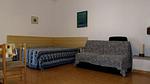 interior - Ferienhaus für 3 Personen (60 m²) in Gallipoli - Top-Hundeurlaub