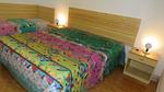 interior - Ferienhaus für 3 Personen (60 m²) in Gallipoli - Top-Hundeurlaub