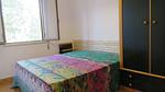 interior - Ferienhaus für 3 Personen (60 m²) in Gallipoli - Top-Hundeurlaub