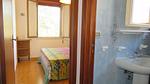 interior - Ferienhaus für 3 Personen (60 m²) in Gallipoli - Top-Hundeurlaub