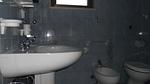 interior - Ferienhaus für 3 Personen (60 m²) in Gallipoli - Top-Hundeurlaub