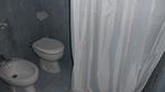 interior - Ferienhaus für 3 Personen (60 m²) in Gallipoli - Top-Hundeurlaub