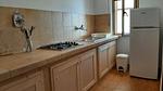 house - Ferienhaus für 3 Personen (60 m²) in Gallipoli - Top-Hundeurlaub