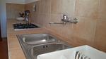house - Ferienhaus für 3 Personen (60 m²) in Gallipoli - Top-Hundeurlaub