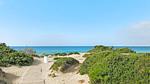 house - Ferienhaus für 3 Personen (60 m²) in Gallipoli - Top-Hundeurlaub