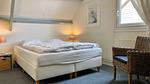 interior - Ferienhaus für 5 Personen (77 m²) in Anjum - Top-Hundeurlaub