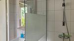 house - Ferienhaus für 5 Personen (77 m²) in Anjum - Top-Hundeurlaub