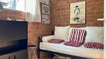 interior - Ferienhaus für 5 Personen (77 m²) in Anjum - Top-Hundeurlaub