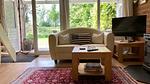 interior - Ferienhaus für 5 Personen (77 m²) in Anjum - Top-Hundeurlaub