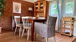 interior - Ferienhaus für 5 Personen (77 m²) in Anjum - Top-Hundeurlaub