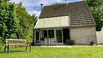 exterior - Ferienhaus für 5 Personen (77 m²) in Anjum - Top-Hundeurlaub