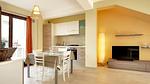 interior - Ferienwohnung für 6 Personen (70 m²) in Punta Secca - Top-Hundeurlaub