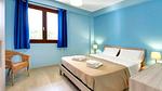 interior - Ferienwohnung für 6 Personen (70 m²) in Punta Secca - Top-Hundeurlaub