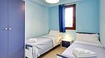 interior - Ferienwohnung für 6 Personen (70 m²) in Punta Secca - Top-Hundeurlaub